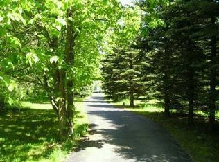 4425 Van Atta Rd, Okemos, MI 48864