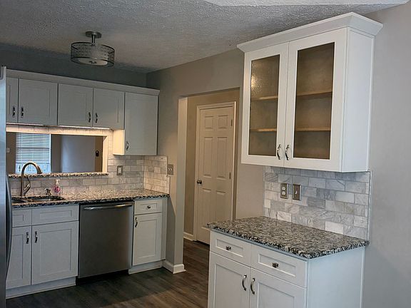 4th image of 3877 Aria Ln