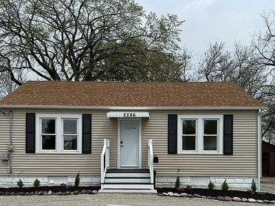 2286 Saint Vincents Ave, La Salle, IL, 61301