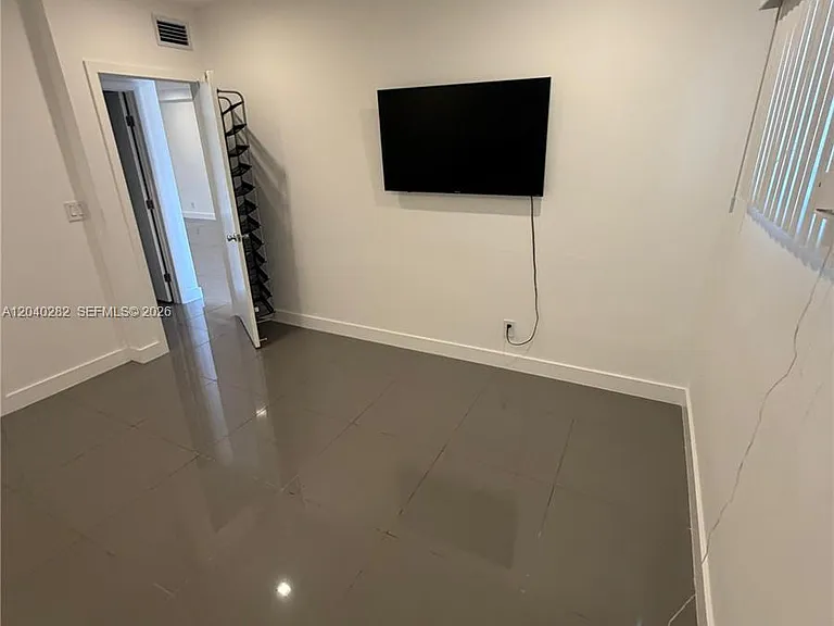 13105 Ixora Ct #107 — Photo 17