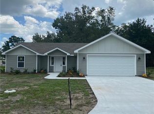 311 Pecan Pointe Dr, Brunswick, GA 31525