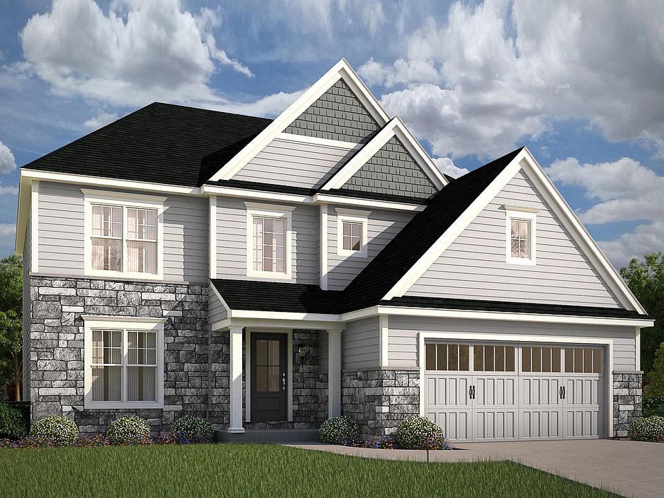 2nd image of 287 Petersburg Rd #Z5u60a