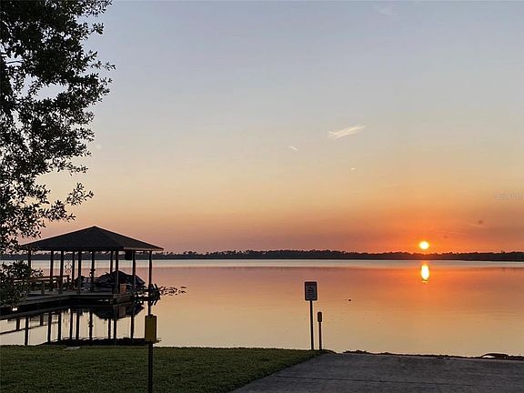 4th image of 7820 Twitty Rd #30