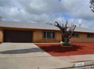 1068 Richards Rd, Perris, CA 92571