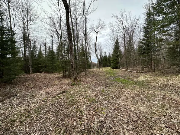 1999 W Fifteen Mile Rd, Sault Sainte Marie, MI 49783