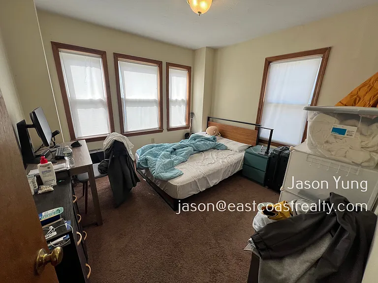 29 Colborne Rd #291 — Photo 9