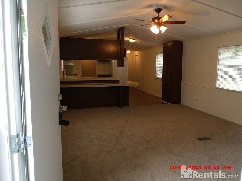 2nd image of 3291 Bankhead Hwy Lot 70