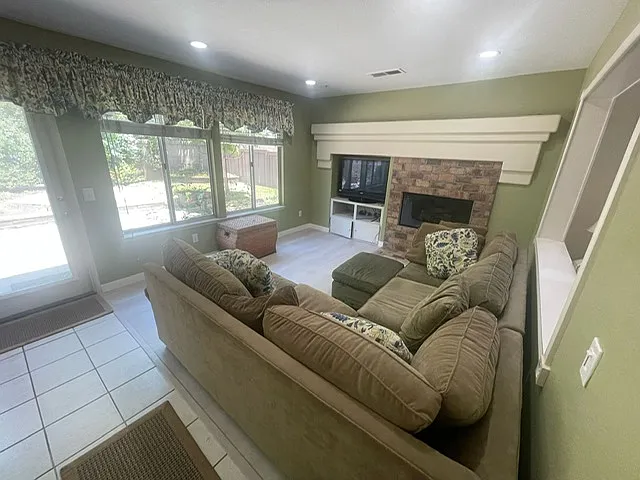 11144 Corsica Ct — Photo 5