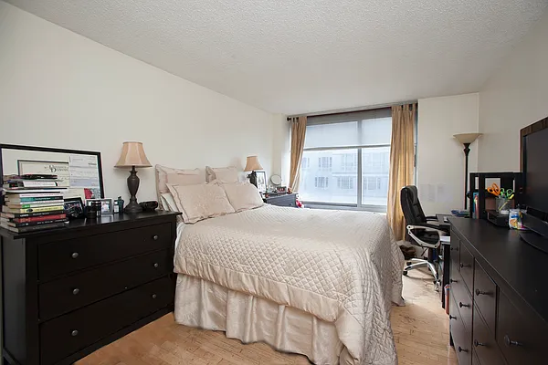 Rented by Pleasant Properties Real Estate LLC | media 2