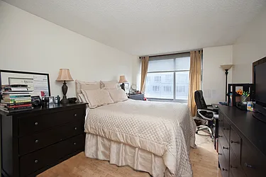 Rented by Pleasant Properties Real Estate LLC