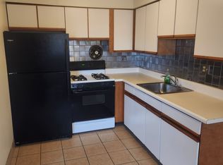 10003 Bridle Rd Floor 2, Philadelphia, PA 19116