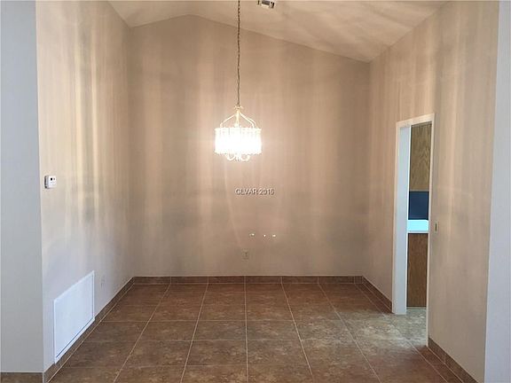 4th image of 3100 Hayden Ct #0