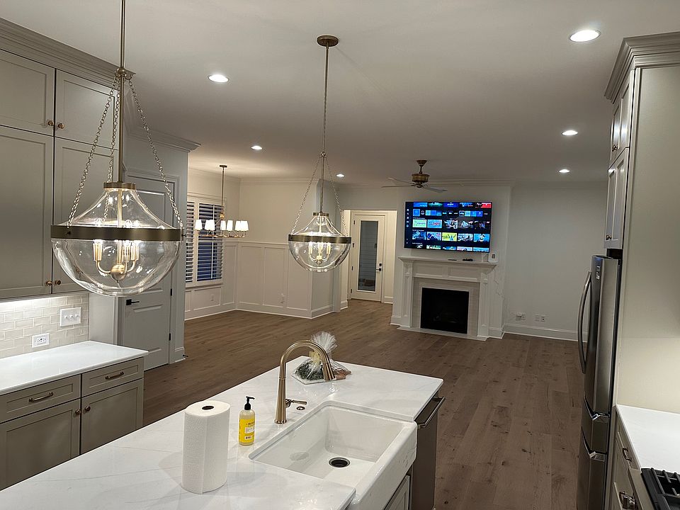 7019 Congress Dr Franklin TN Zillow