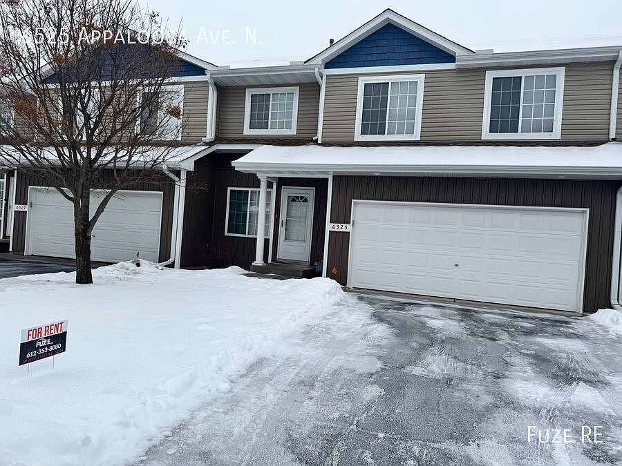 1st image of 6525 Appaloosa Ave N