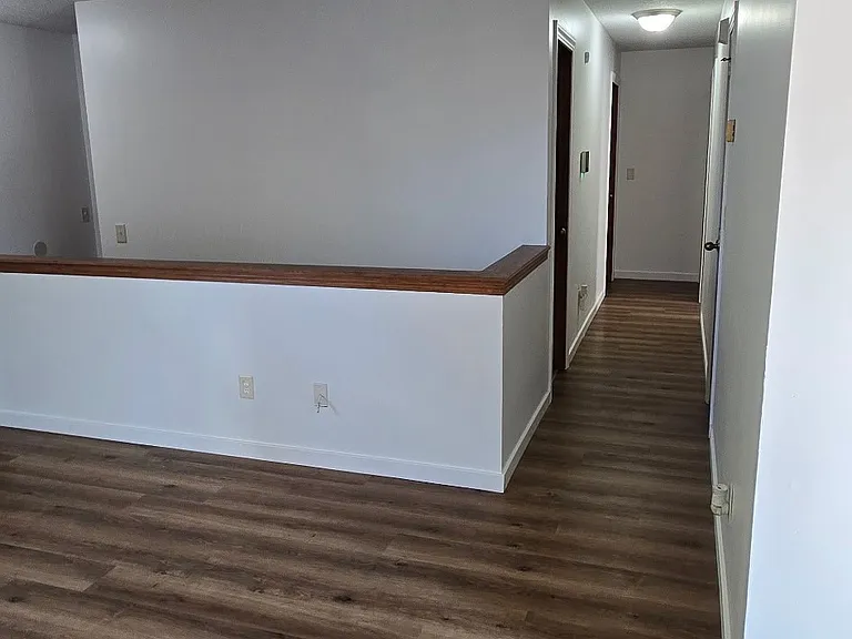 609 S Longbranch Dr — Photo 14
