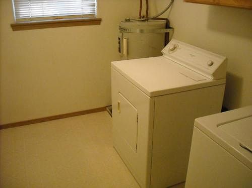 5th image of 5208 NE 85th Ave