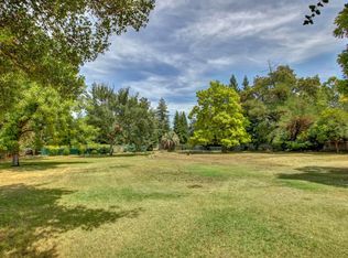 1212 Mariemont Ave, Sacramento, CA 95864