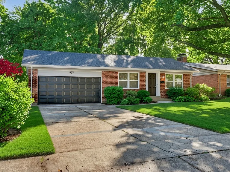 840 Gerald Ave — Photo 2