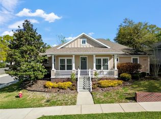 16682 NW 166th Rd, Alachua, FL 32615