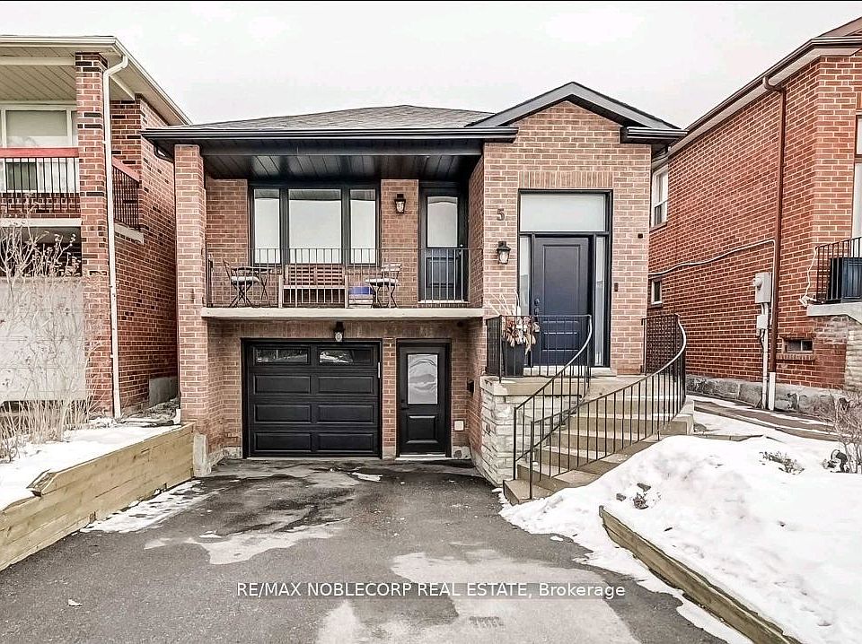 1st image of 5 Twinberry Cres