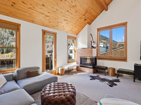 220 S Spruce St #Id1490385p, Telluride, CO 81435