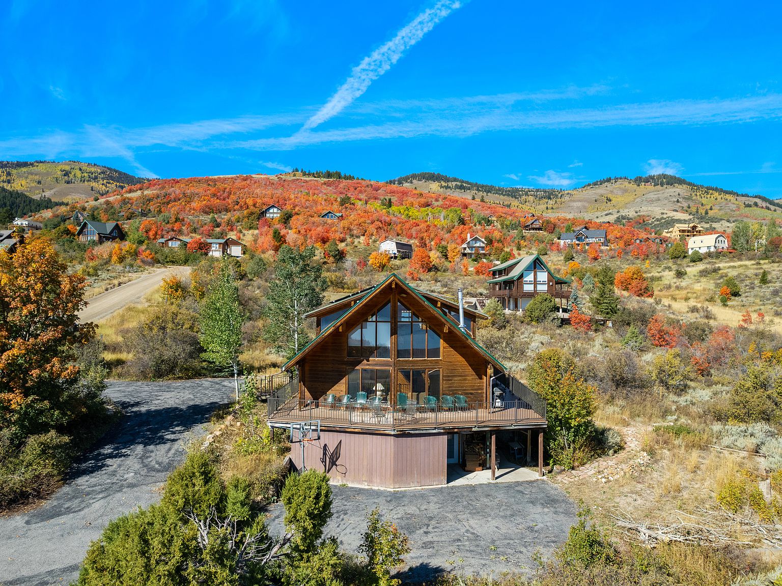 446 Clark Ave, Fish Haven, ID 83287 MLS 1903096 Zillow