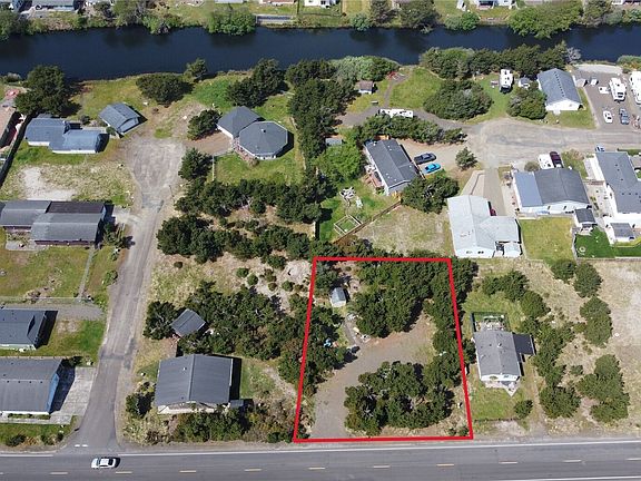 2nd image of 32601 I Street