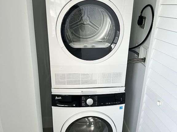 4th image of 8600 SW 67th Ave #906
