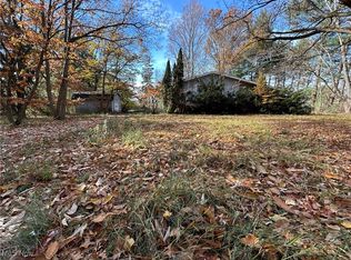 4278 Egypt Rd, Smithville, OH 44677