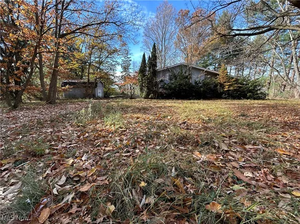 4278 Egypt Rd, Smithville, OH 44677