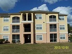 1st image of 12904 Sanctuary Cove Dr Unit 104