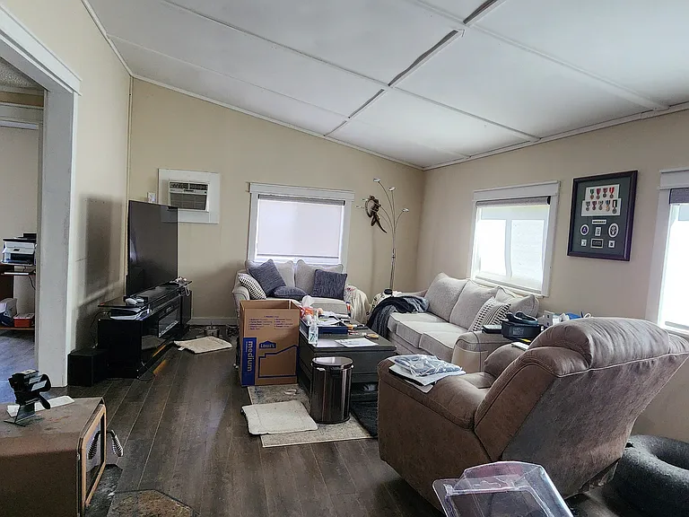 1041 NE Old Belfair Hwy — Photo 3