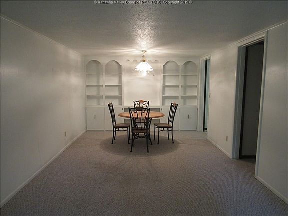 4th image of 5295 Dalewood Dr APT 316