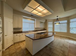 315 Canyon Falls Dr, Folsom, CA 95630