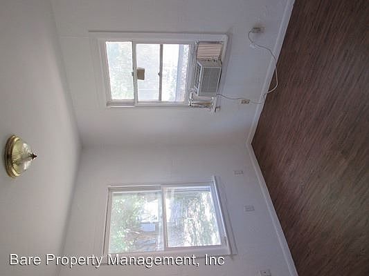 4th image of 104 N Carter Ave #2