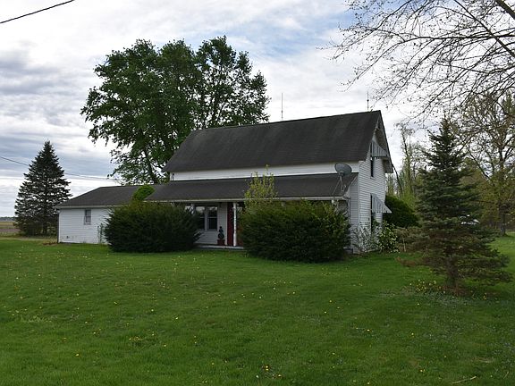 3rd image of 8543 W McClure Rd