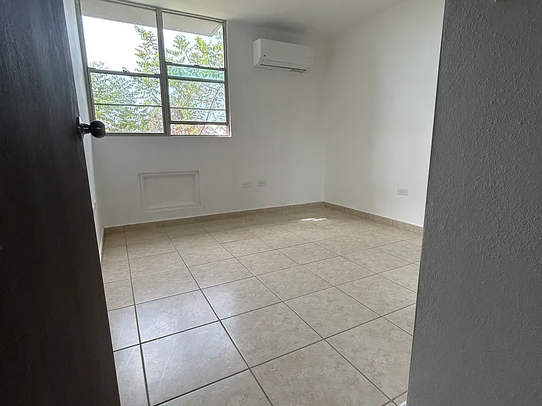 700 Avenida Jobos #912 — Photo 16