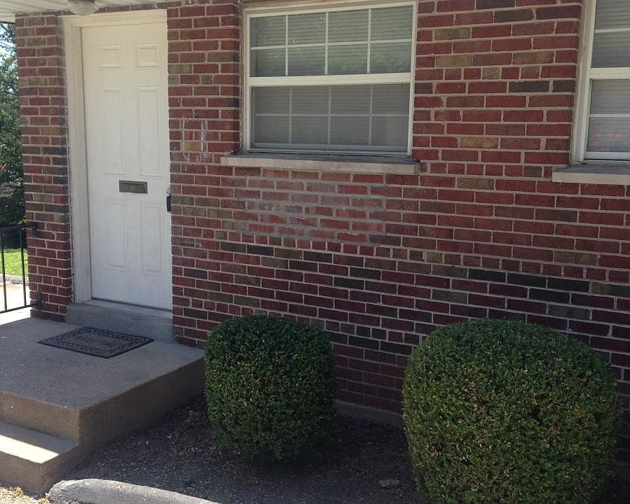 1st image of 6626 Minnesota Ave APT C