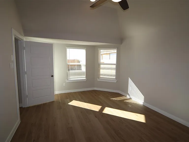2617 Castille Valley Pl — Photo 6