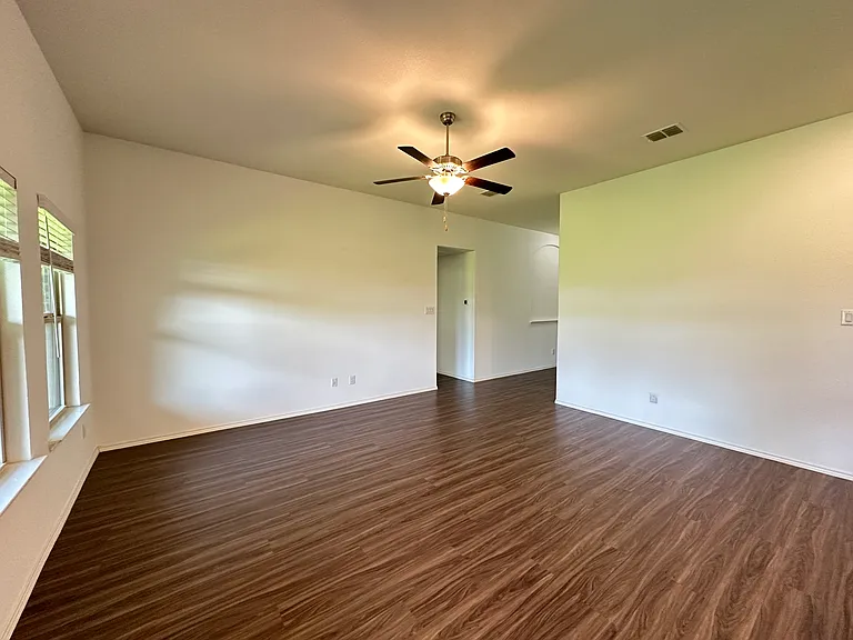1165 Copal Dr — Photo 12