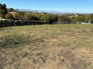 2831 Lynnview St LOT 2, Newbury Park, CA 91320