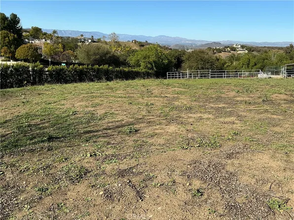 2831 Lynnview St Lot 2, Newbury Park, CA 91320