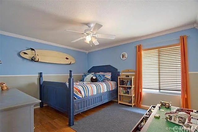 32849 Northshire Cir — Photo 20