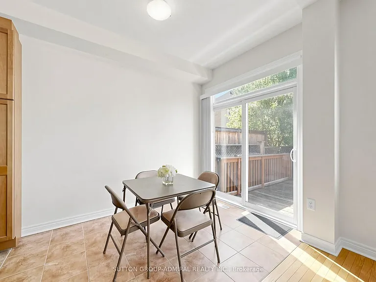 84 Westolivia Trl — Photo 16