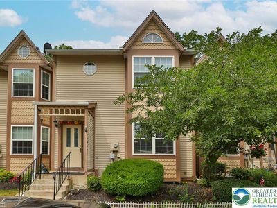 107 Independence Ct, Bethlehem, PA, 18020