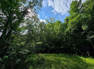 0 Hutcheson Rd #96, Temple, GA 30179