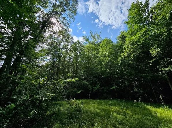 0 Hutcheson Rd #96, Temple, GA 30179