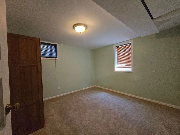 1005 Rimrock Rd — Photo 27