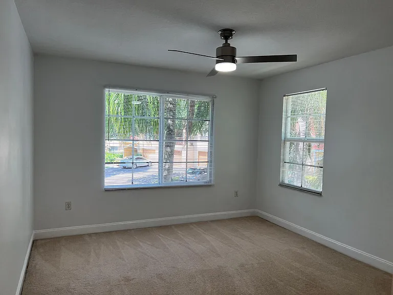 4220 San Marino Blvd #201 — Photo 11