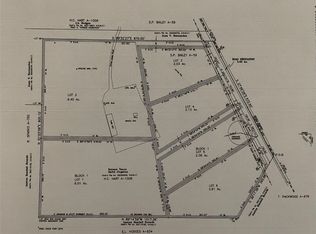 1230 County Road 2475, Alvord, TX 76225